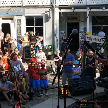 02_Vollmondfest-Altsasnitz_Friedemann@olaf_spillner