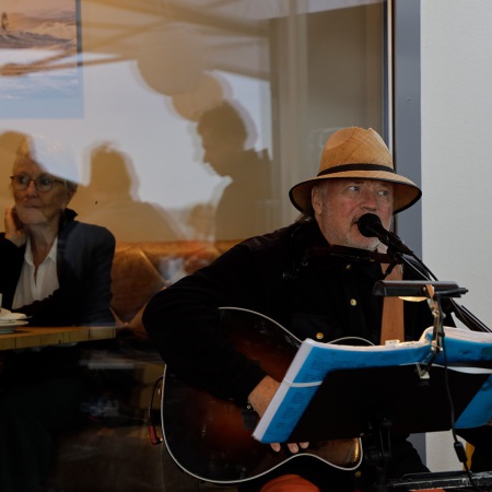 05_Vollmondfest-Altsassnitz_gotte-gottschalk@Olaf-Spillner