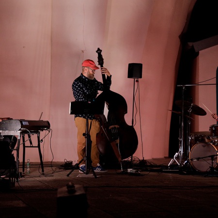 07_Vollmondfest-Altsassnitz_Lammel-Lauer-Bornstein@olaf-spillner