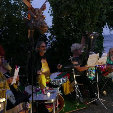 08_Vollmondfest-Altsassnitz_Donkeymoon@Olaf-Spillner