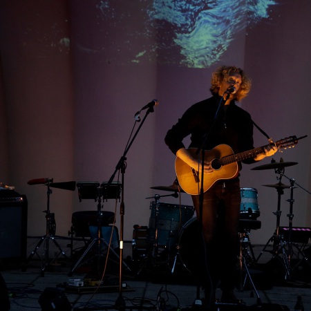 10_Vollmondfest-Altsassnitz_Christian-Harting@Olaf-spillner