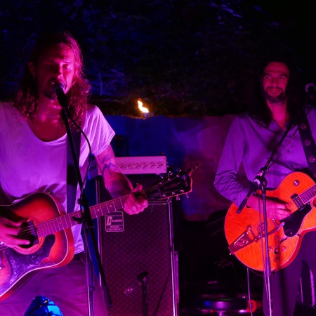 13_Vollmondfest-Altsassnitz_Conny-Ochs_Hannes-Scheffler@olaf-spillner