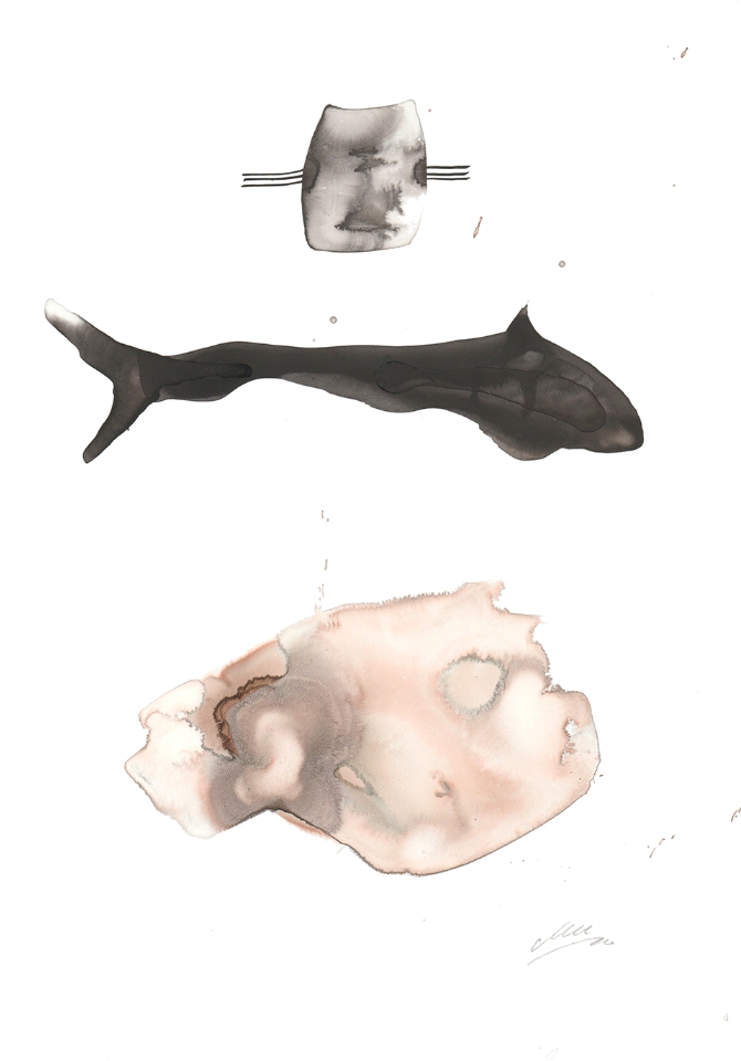 Marlen-Melzow_Herzattacke-II-2020_Fragment_03