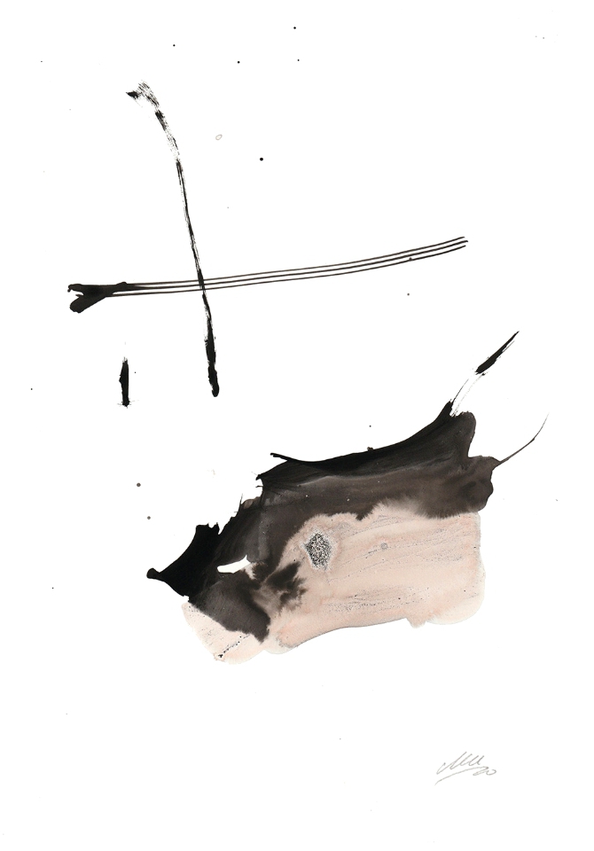 Marlen-Melzow_Herzattacke-II-2020_Fragment_04