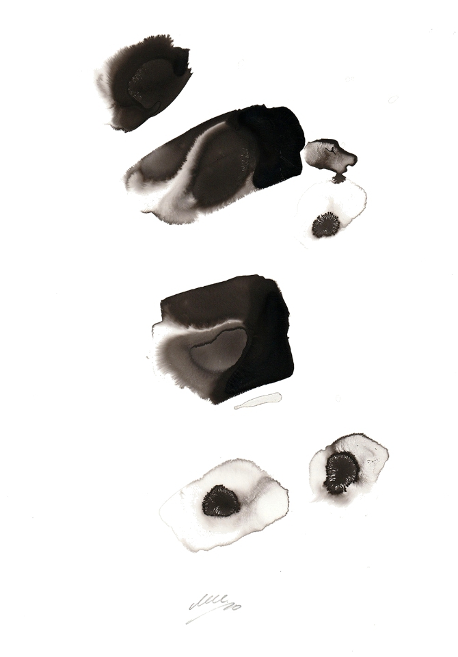Marlen-Melzow_Herzattacke-II-2020_Fragment_05