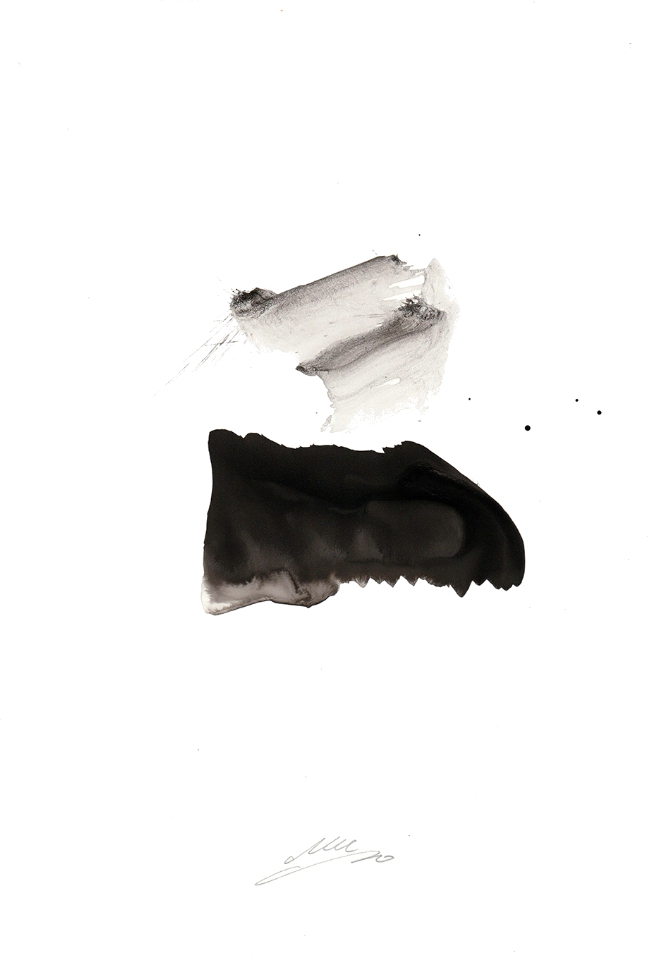 Marlen-Melzow_Herzattacke-II-2020_Fragment_06
