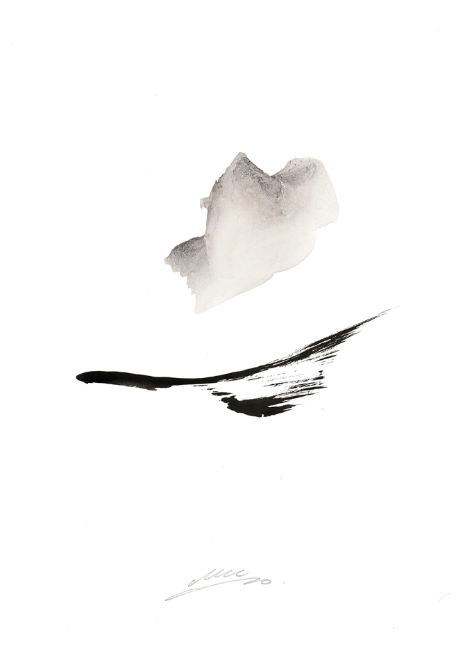 Marlen-Melzow_Herzattacke-II-2020_Fragment_07