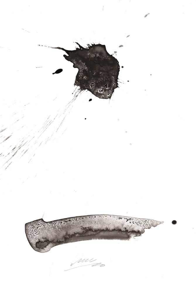 Marlen-Melzow_Herzattacke-II-2020_Fragment_08