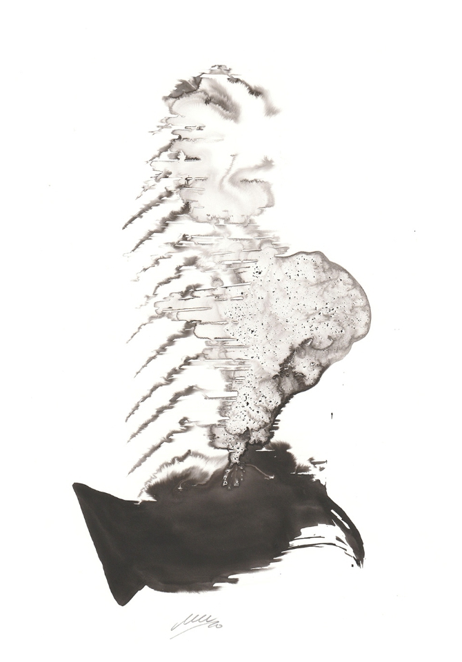 Marlen-Melzow_Herzattacke-II-2020_Fragment_09