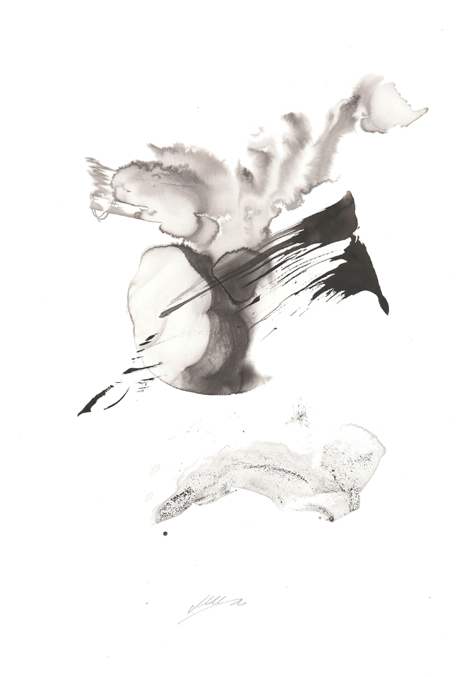 Marlen-Melzow_Herzattacke-II-2020_Fragment_10