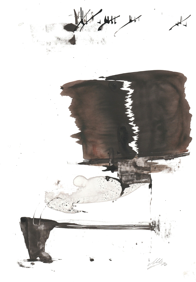 Marlen-Melzow_Herzattacke-II-2020_Fragment_11