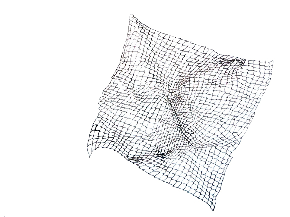 Marlen-Melzow_Netz_02