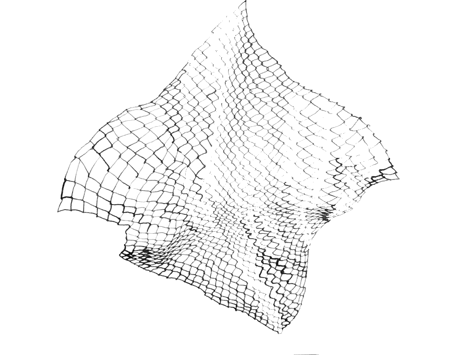 Marlen-Melzow_Netz_03