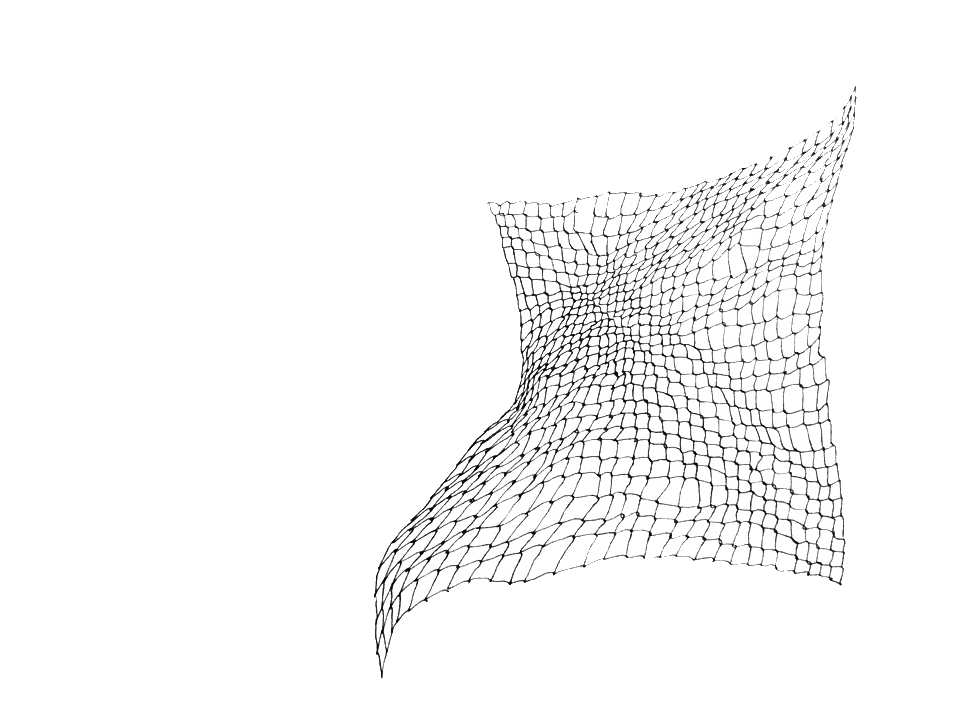 Marlen-Melzow_Netz_04