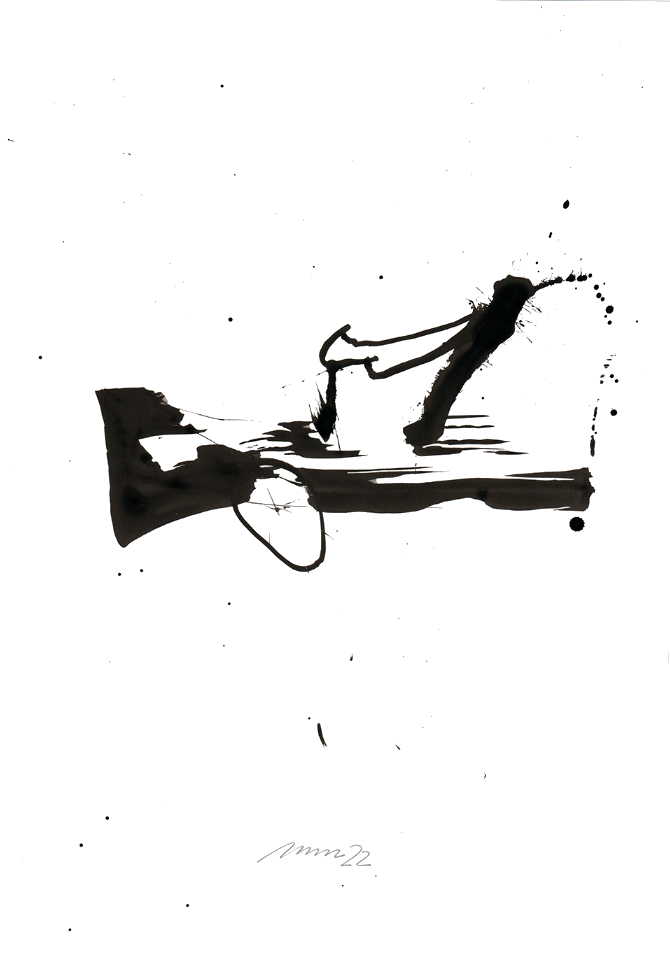 Marlen-Melzow_Rad_011