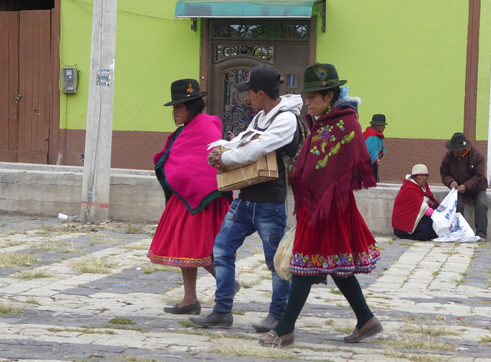 Markt_Ecuador_Marlen_Melzow_00