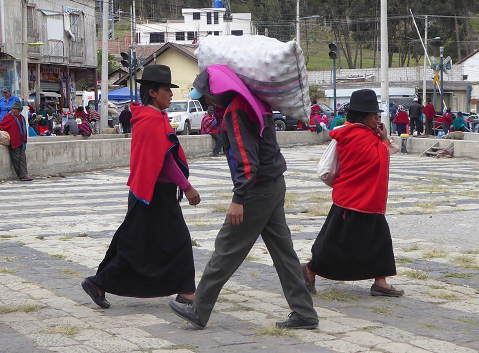 Markt_Ecuador_Marlen_Melzow_01