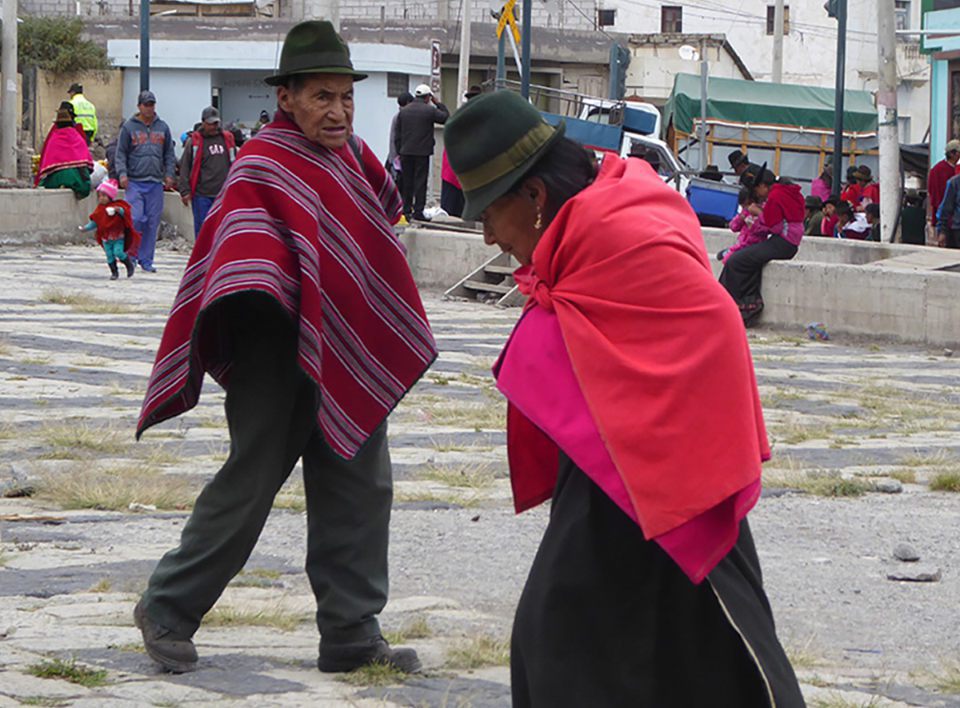 Markt_Ecuador_Marlen_Melzow_02