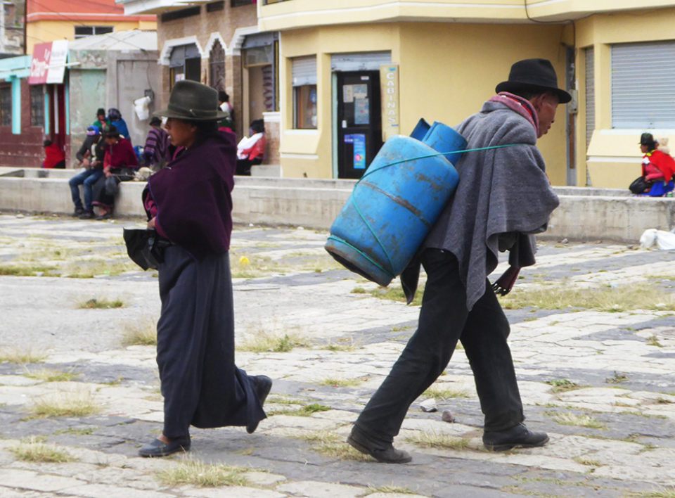 Markt_Ecuador_Marlen_Melzow_03