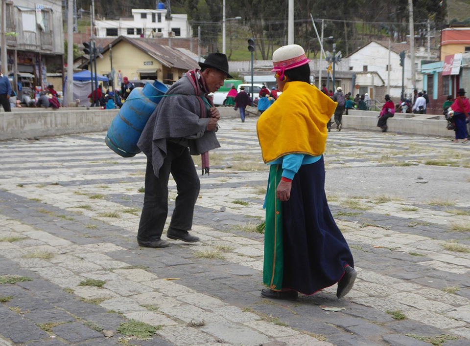 Markt_Ecuador_Marlen_Melzow_04