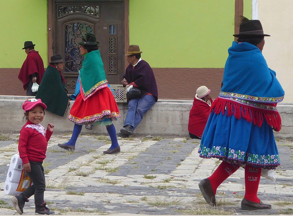 Markt_Ecuador_Marlen_Melzow_05