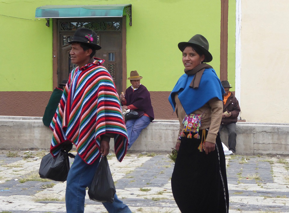 Markt_Ecuador_Marlen_Melzow_06