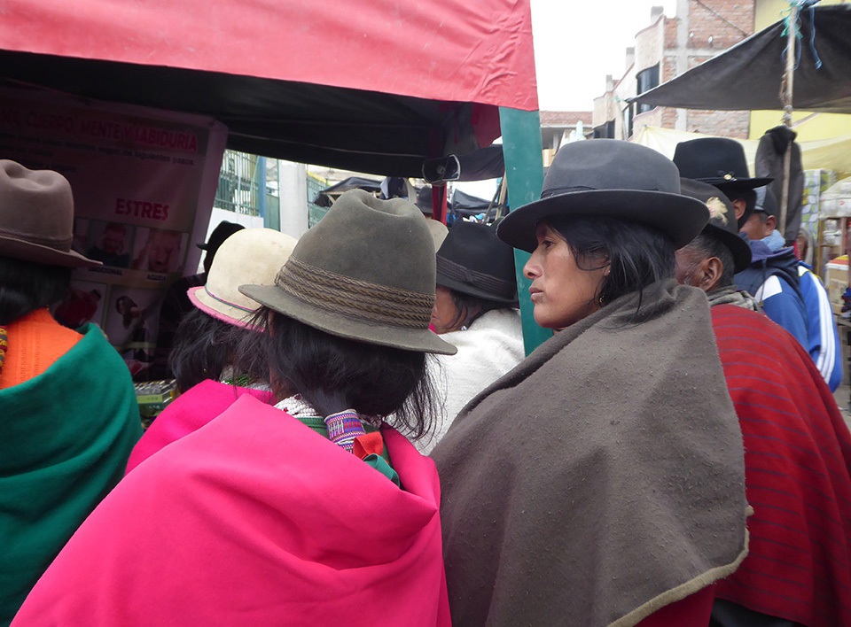 Markt_Ecuador_Marlen_Melzow_07