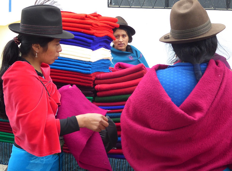 Markt_Ecuador_Marlen_Melzow_08