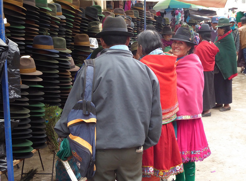 Markt_Ecuador_Marlen_Melzow_09