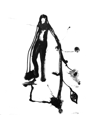 Marlen-Melzow_Augentrost
