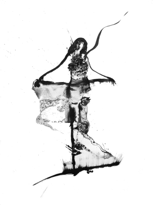 Marlen-Melzow_Baldrian