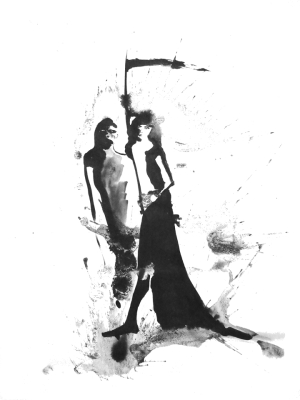 Marlen-Melzow_Nachtschatten