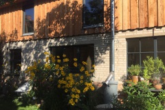 Hof | Joachimsthal 2025