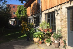 Hof | Joachimsthl 2025