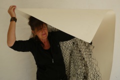 Marlen-Melzow | 2024