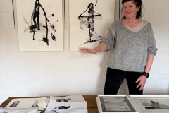 Marlen-Melzow | Workshop 2024